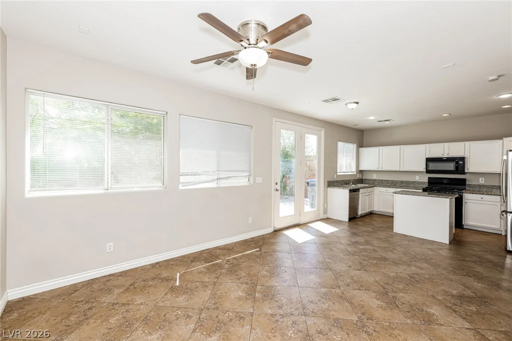 3616 Cantabella, North Las Vegas, NV 89032