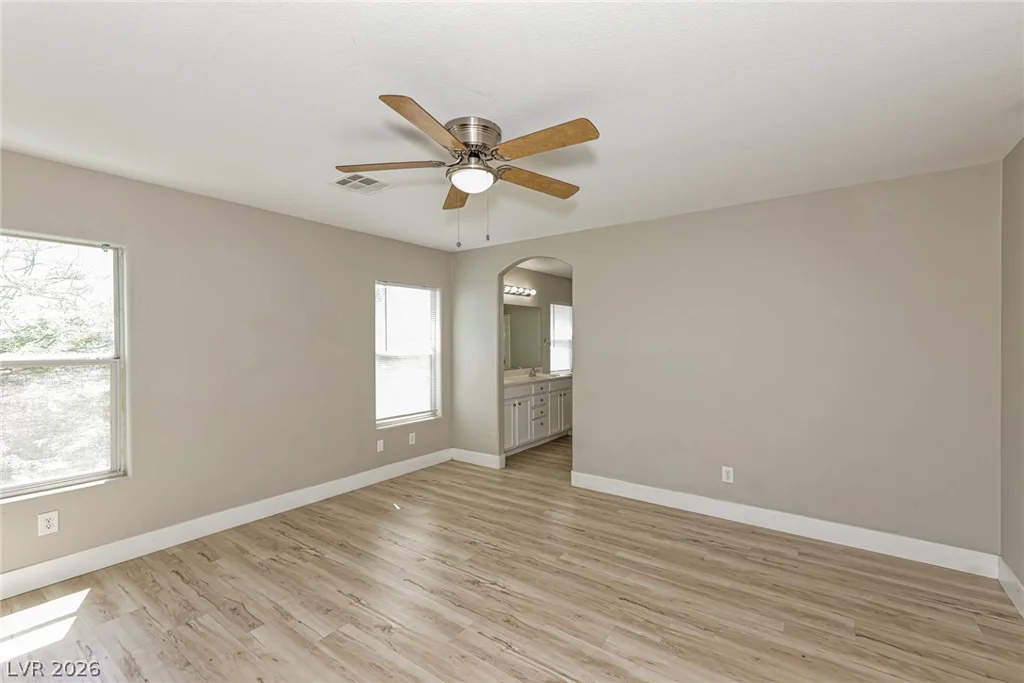 3616 Cantabella, North Las Vegas, NV 89032