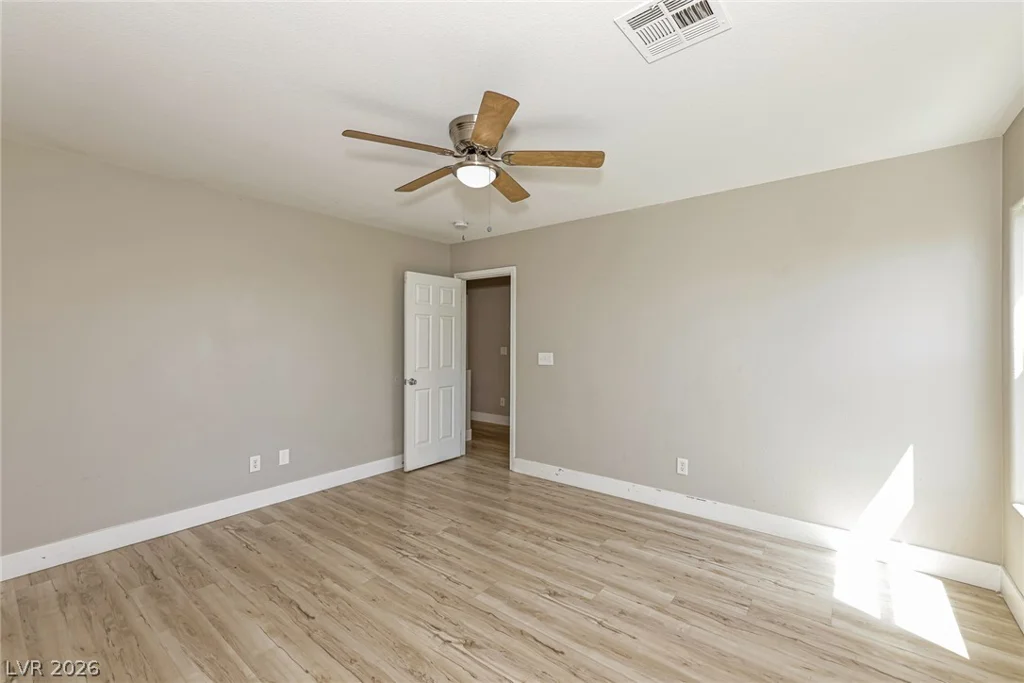 3616 Cantabella, North Las Vegas, NV 89032