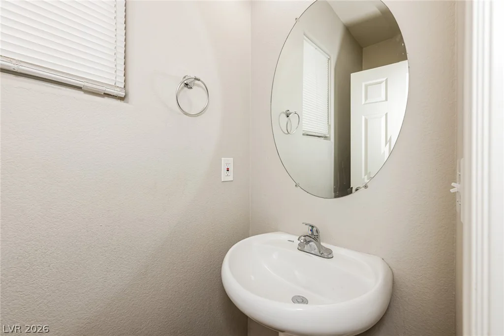 3616 Cantabella, North Las Vegas, NV 89032