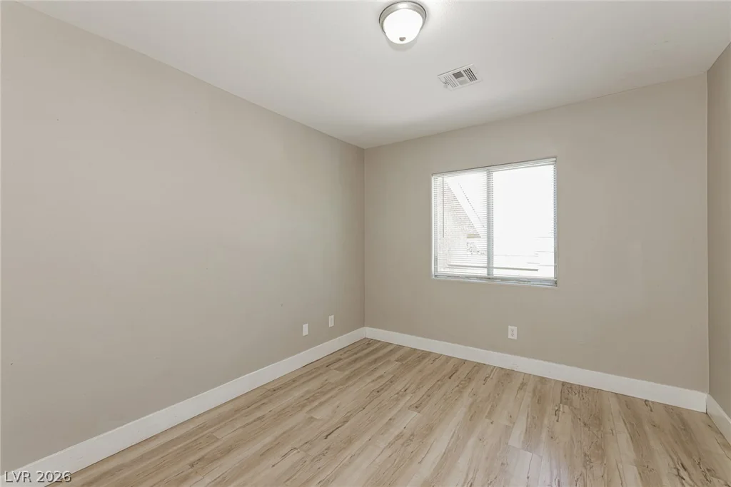 3616 Cantabella, North Las Vegas, NV 89032