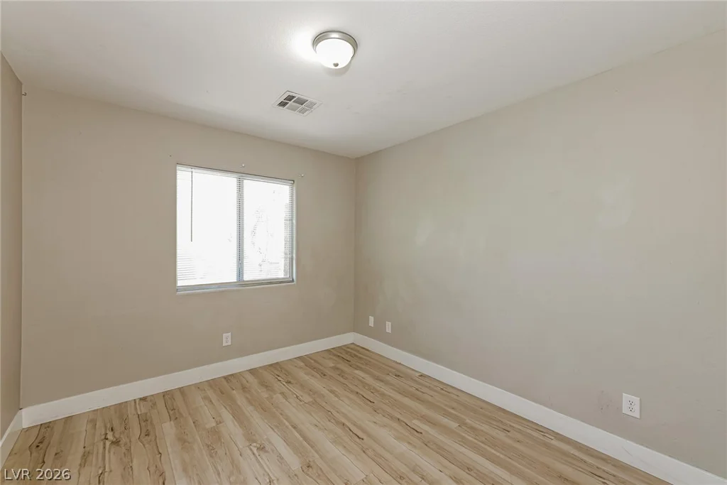 3616 Cantabella, North Las Vegas, NV 89032