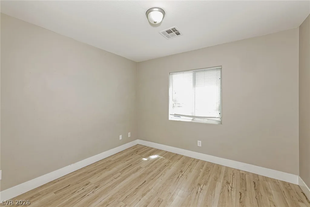 3616 Cantabella, North Las Vegas, NV 89032