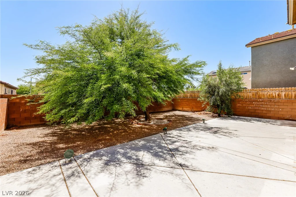 3616 Cantabella, North Las Vegas, NV 89032