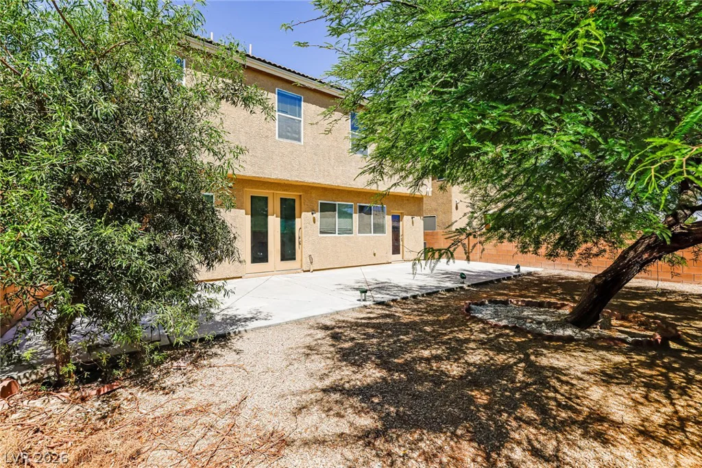 3616 Cantabella, North Las Vegas, NV 89032