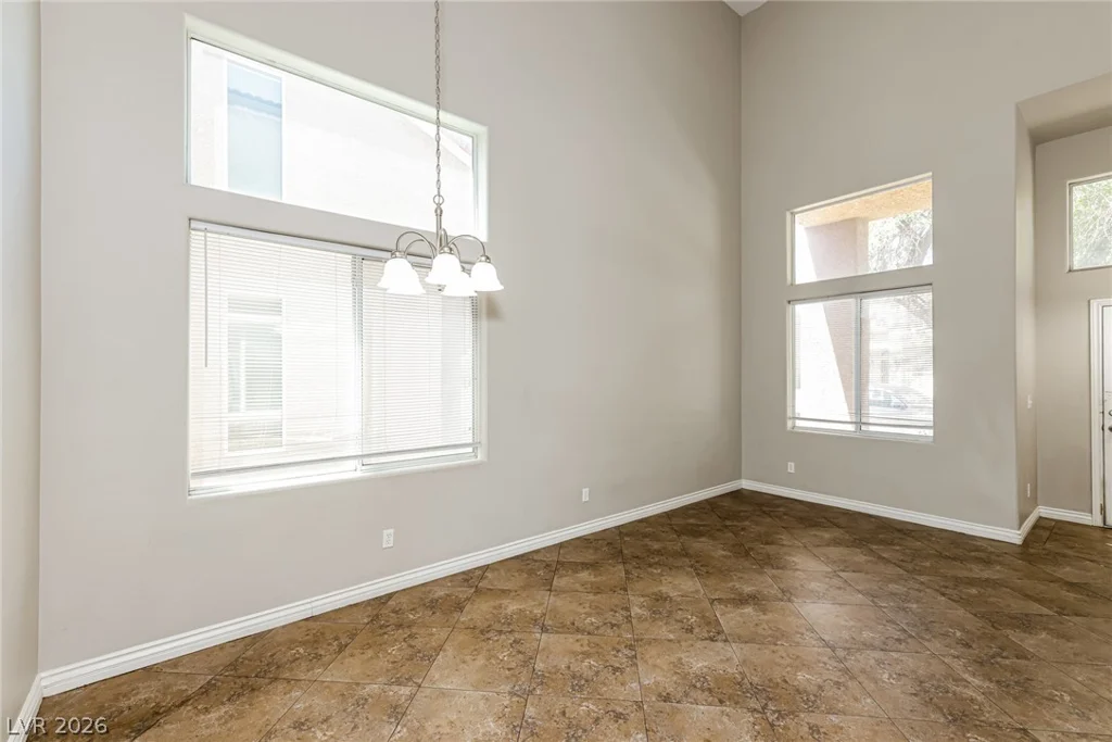 3616 Cantabella, North Las Vegas, NV 89032