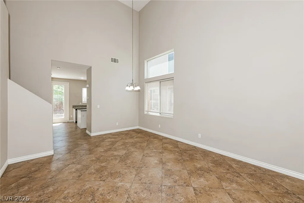 3616 Cantabella, North Las Vegas, NV 89032