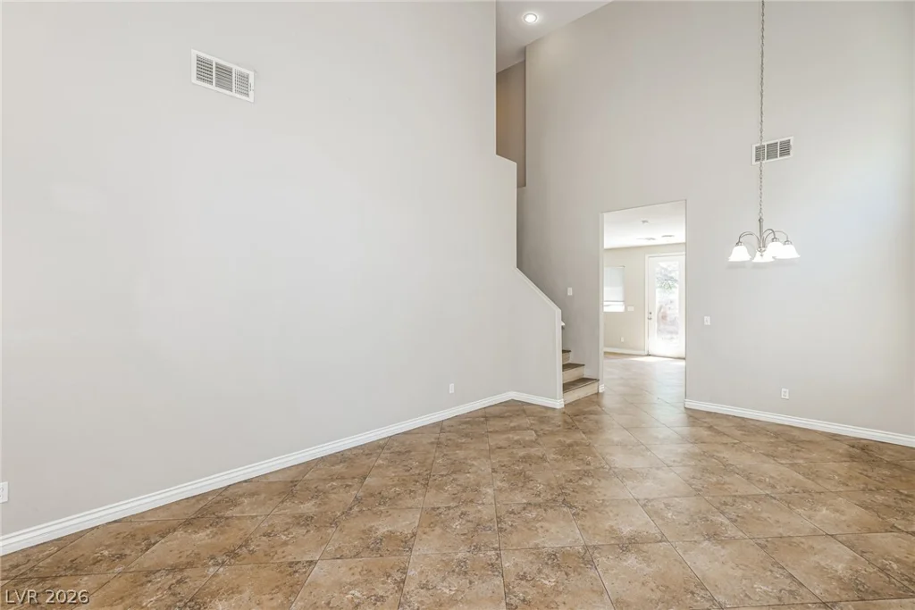 3616 Cantabella, North Las Vegas, NV 89032