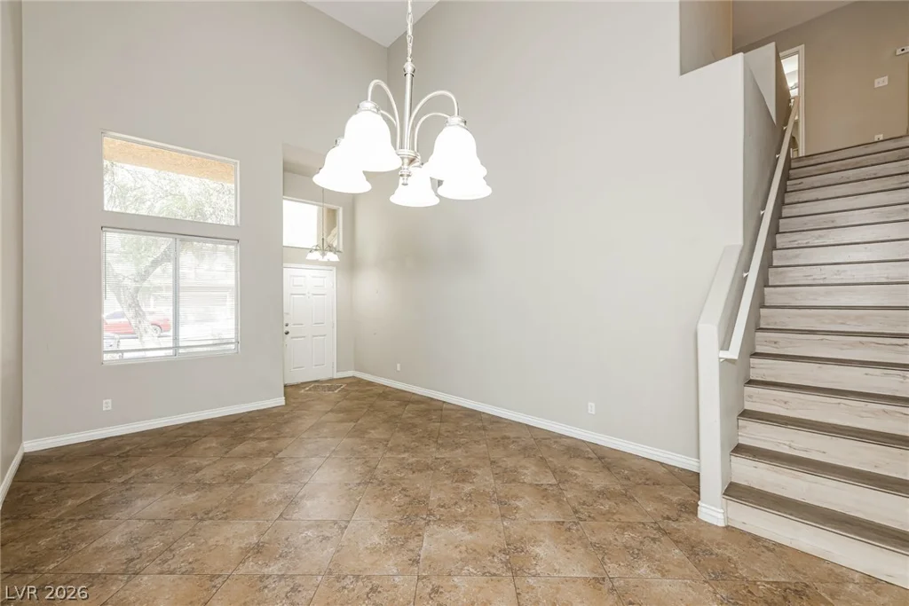 3616 Cantabella, North Las Vegas, NV 89032