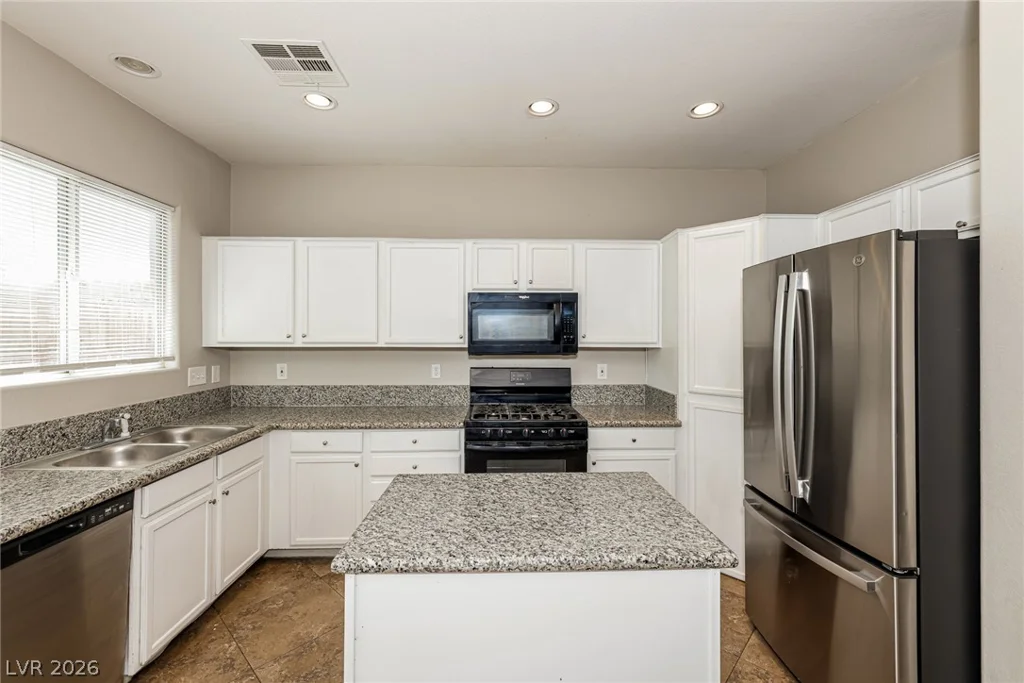 3616 Cantabella, North Las Vegas, NV 89032