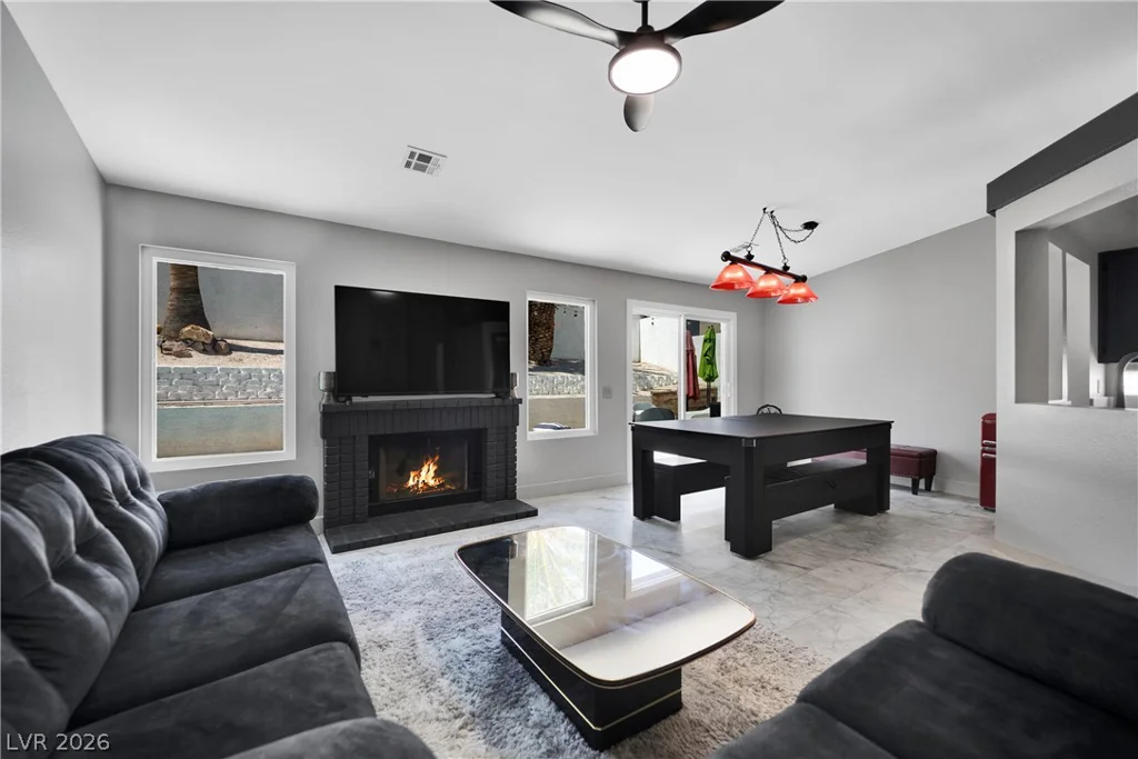 1433 Pathfinder, Henderson, NV 89014