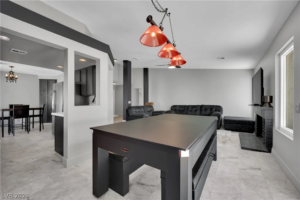 1433 Pathfinder, Henderson, NV 89014