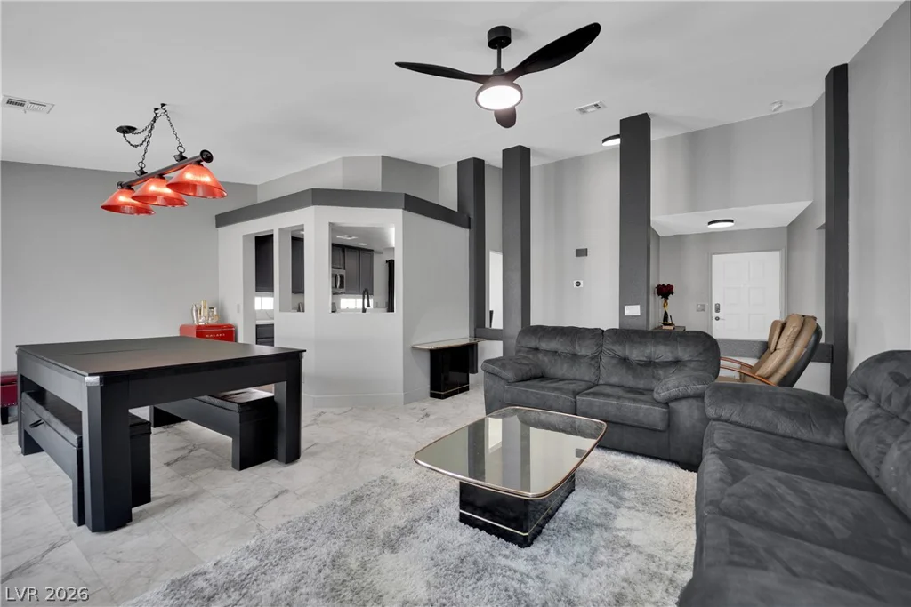 1433 Pathfinder, Henderson, NV 89014