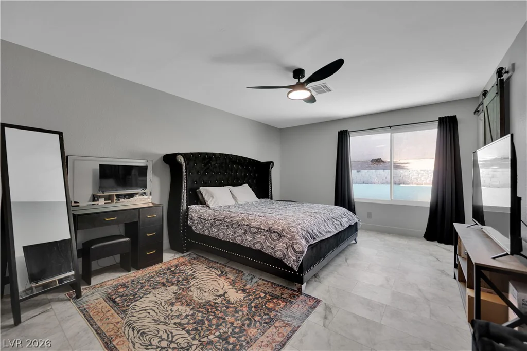 1433 Pathfinder, Henderson, NV 89014