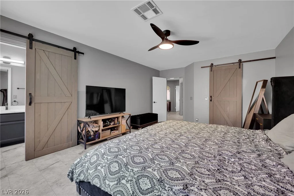 1433 Pathfinder, Henderson, NV 89014