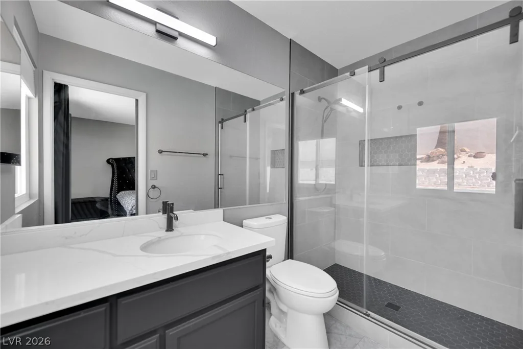 1433 Pathfinder, Henderson, NV 89014