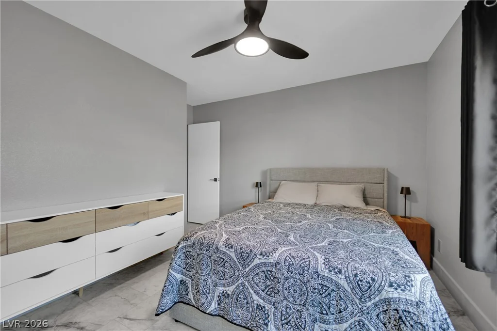 1433 Pathfinder, Henderson, NV 89014