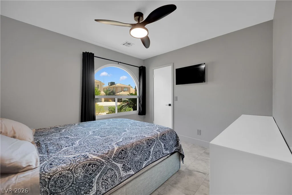 1433 Pathfinder, Henderson, NV 89014