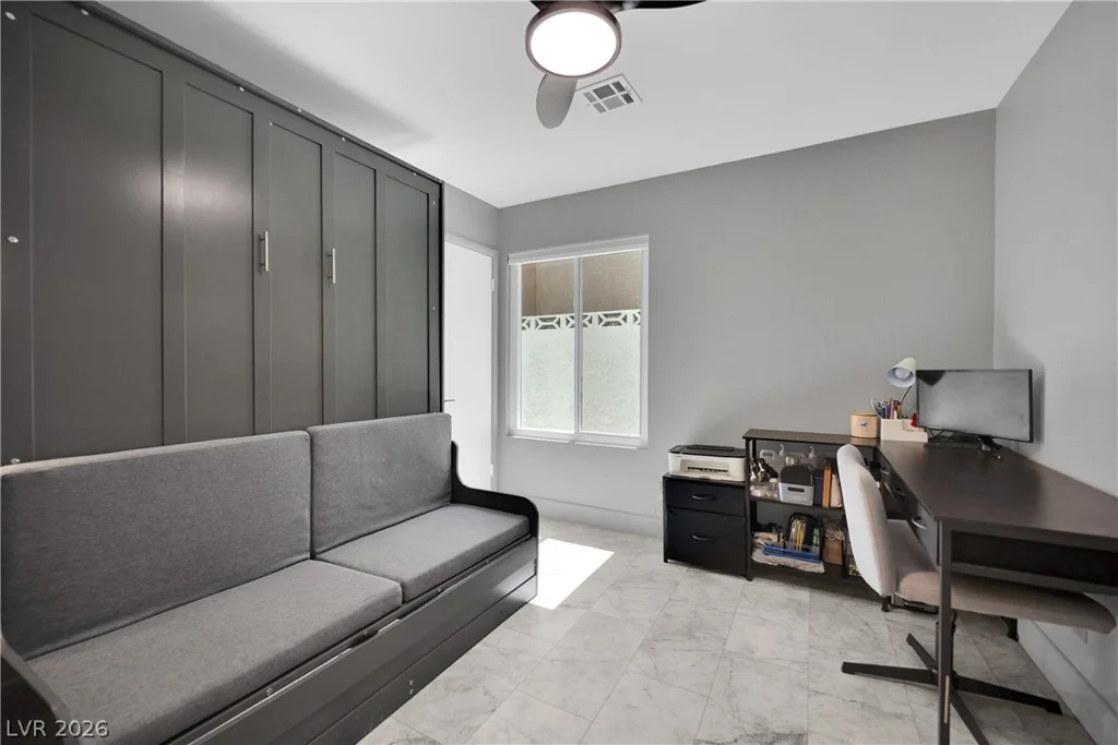 1433 Pathfinder, Henderson, NV 89014