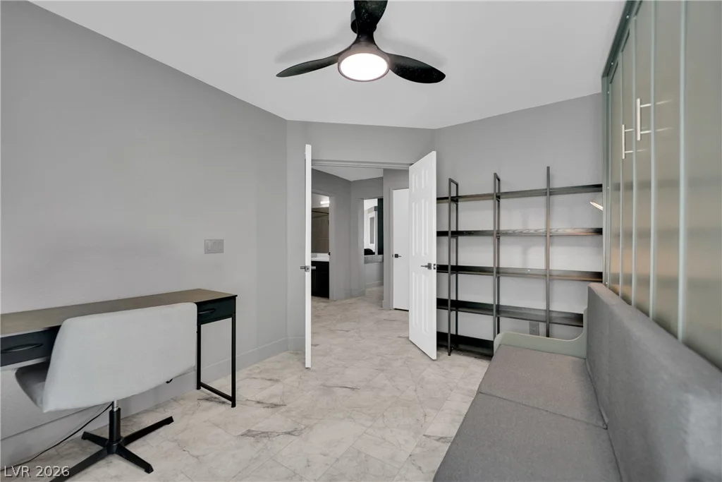 1433 Pathfinder, Henderson, NV 89014