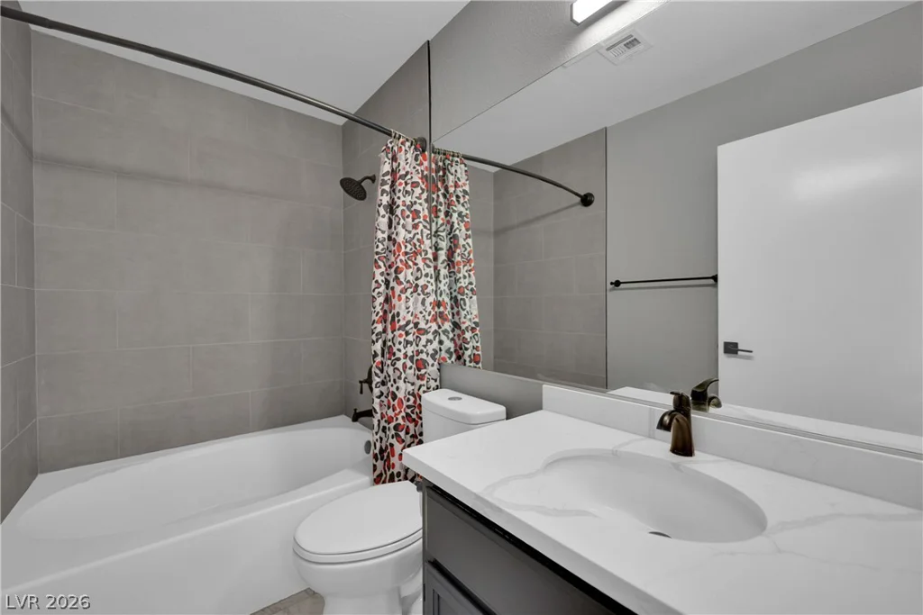 1433 Pathfinder, Henderson, NV 89014