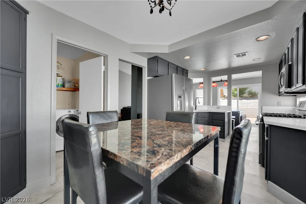 1433 Pathfinder, Henderson, NV 89014
