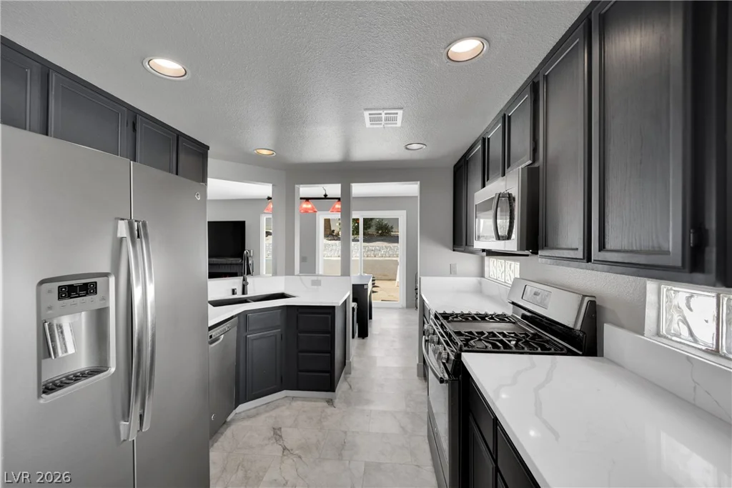 1433 Pathfinder, Henderson, NV 89014