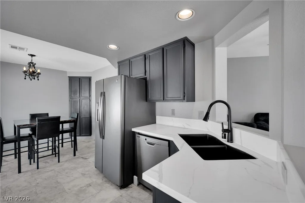 1433 Pathfinder, Henderson, NV 89014