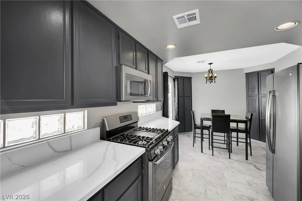 1433 Pathfinder, Henderson, NV 89014
