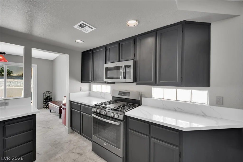 1433 Pathfinder, Henderson, NV 89014