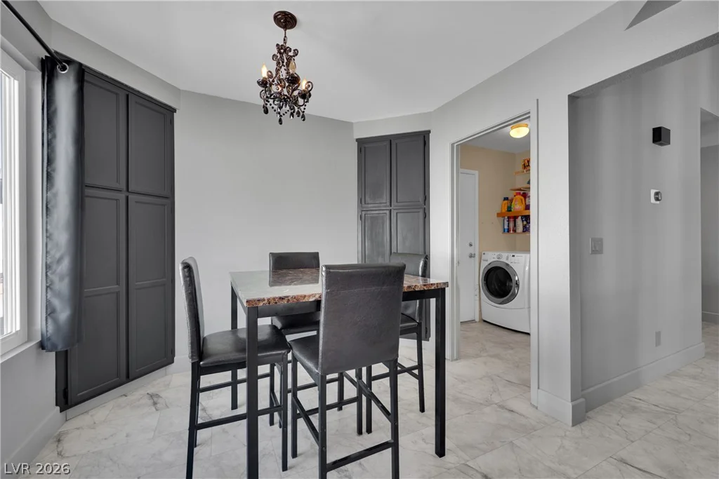 1433 Pathfinder, Henderson, NV 89014