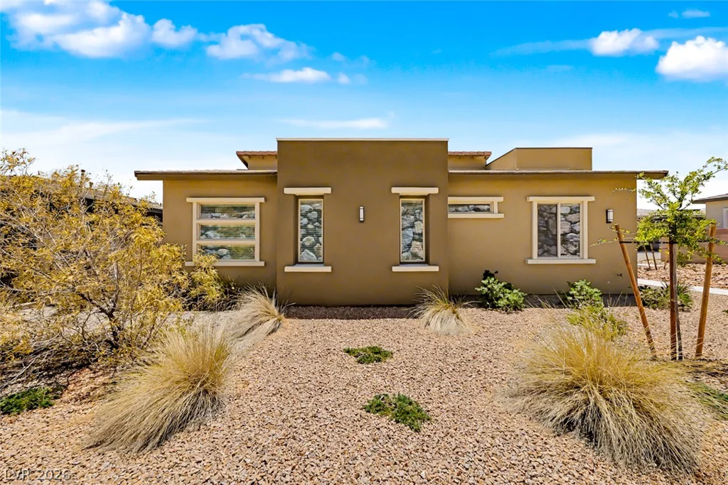 925 Allister Fields, Las Vegas, NV 89138