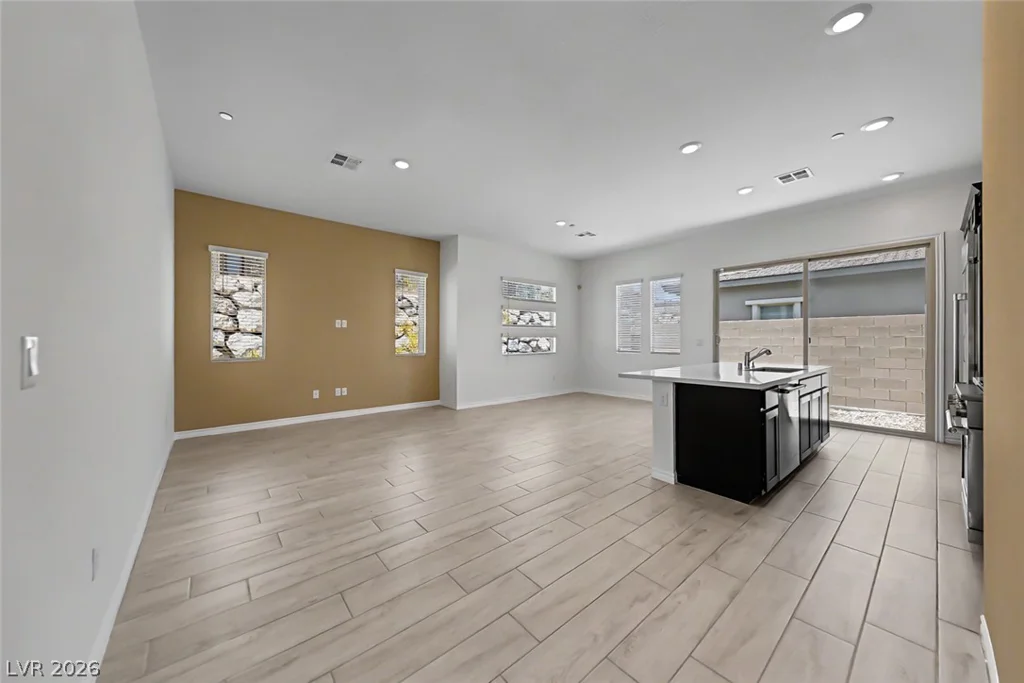 925 Allister Fields, Las Vegas, NV 89138