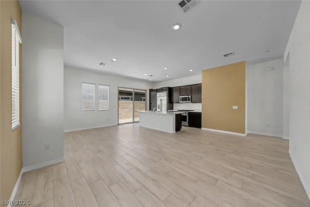 925 Allister Fields, Las Vegas, NV 89138