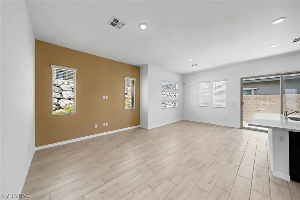 925 Allister Fields, Las Vegas, NV 89138