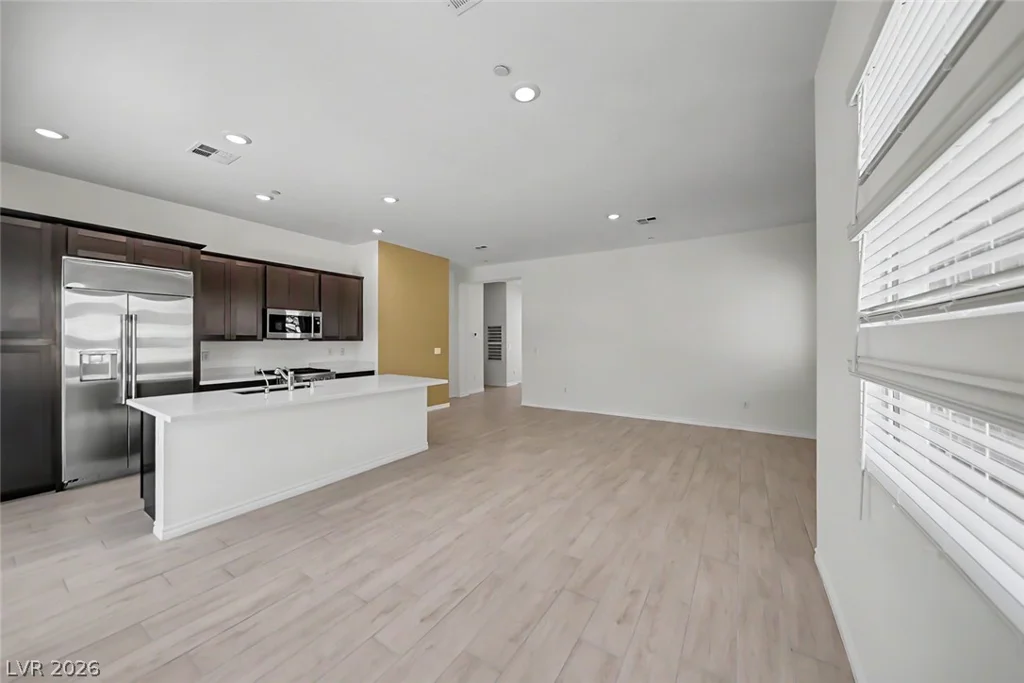 925 Allister Fields, Las Vegas, NV 89138