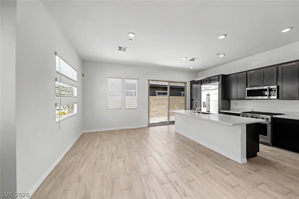 925 Allister Fields, Las Vegas, NV 89138
