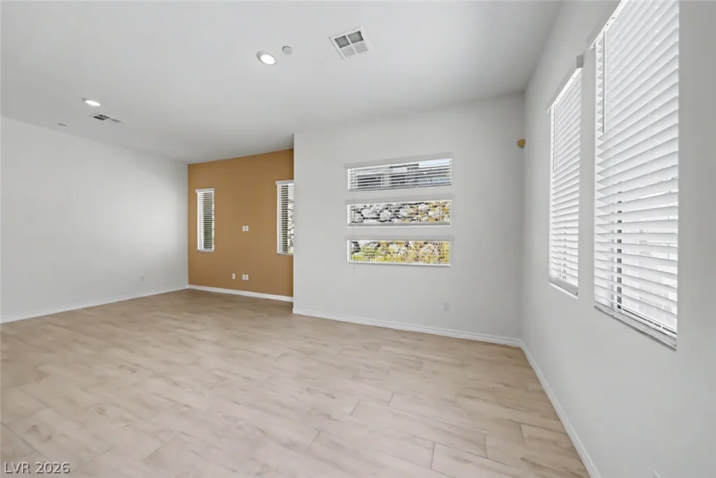 925 Allister Fields, Las Vegas, NV 89138