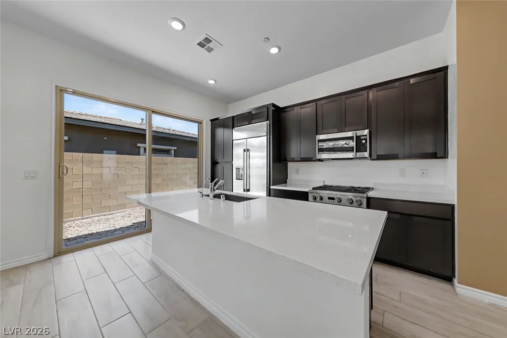 925 Allister Fields, Las Vegas, NV 89138
