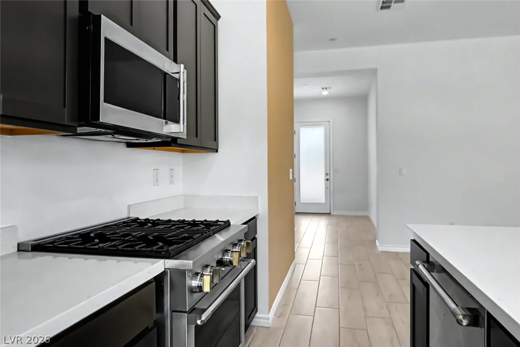 925 Allister Fields, Las Vegas, NV 89138