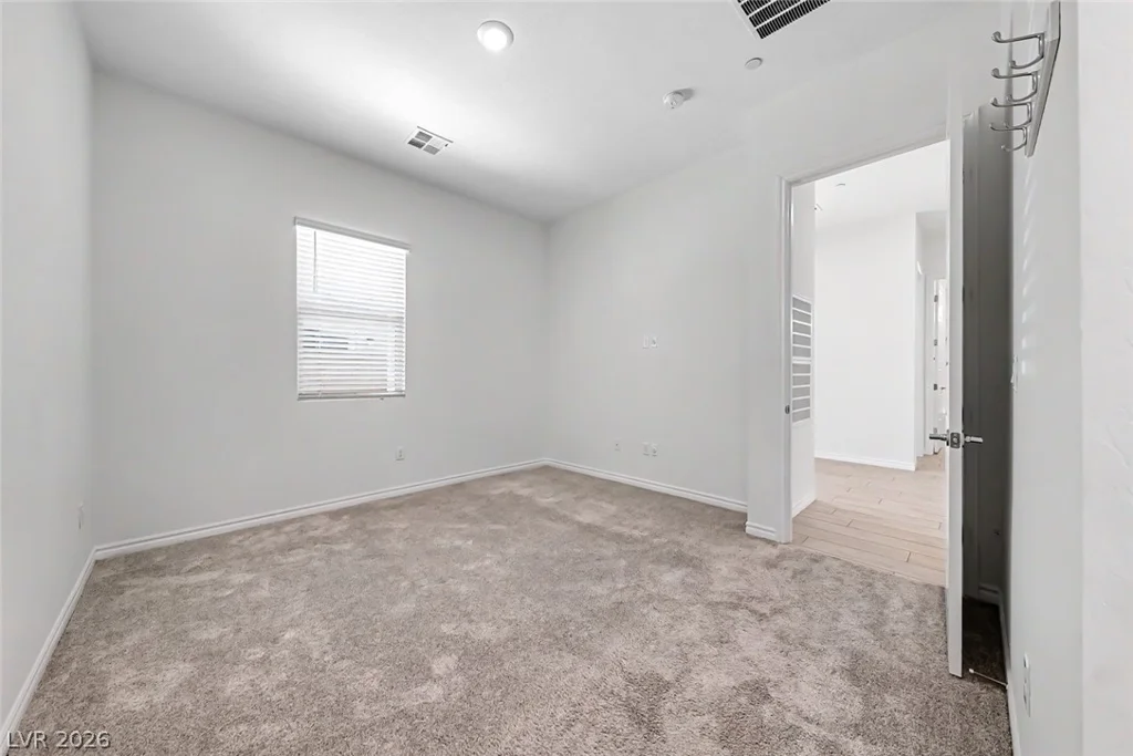 925 Allister Fields, Las Vegas, NV 89138