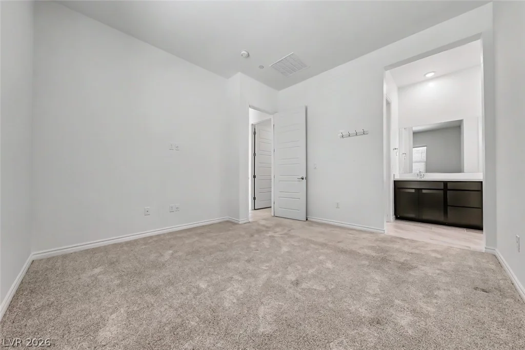 925 Allister Fields, Las Vegas, NV 89138