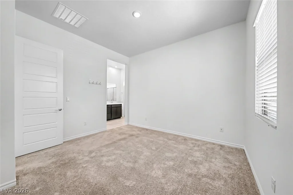 925 Allister Fields, Las Vegas, NV 89138
