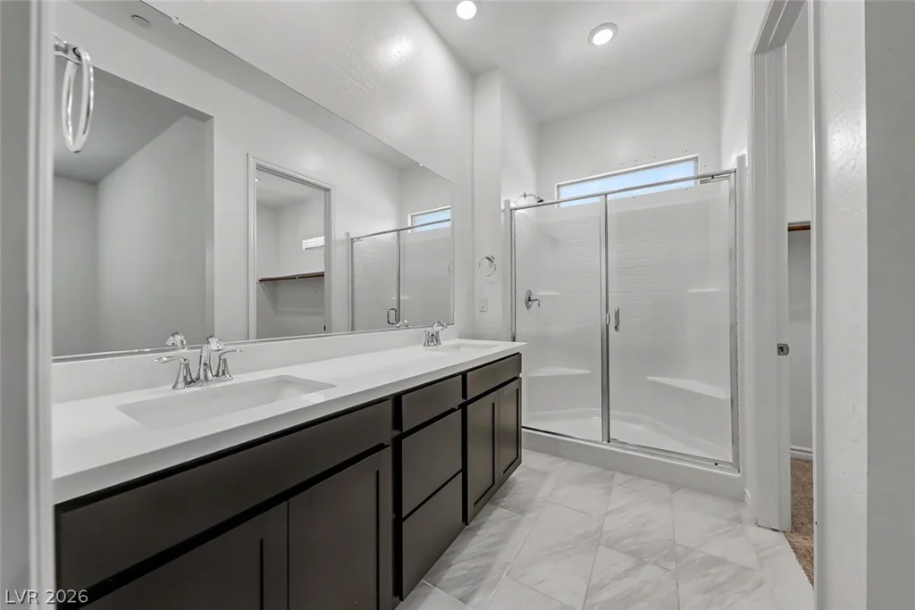 925 Allister Fields, Las Vegas, NV 89138