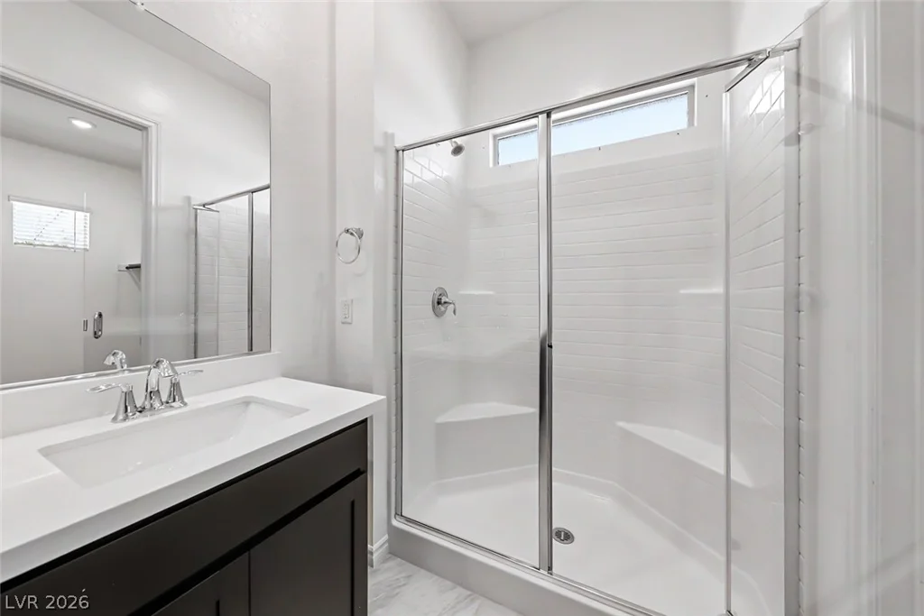 925 Allister Fields, Las Vegas, NV 89138