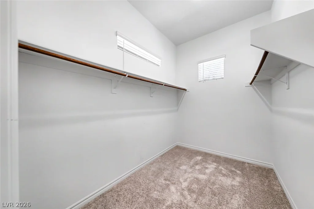 925 Allister Fields, Las Vegas, NV 89138