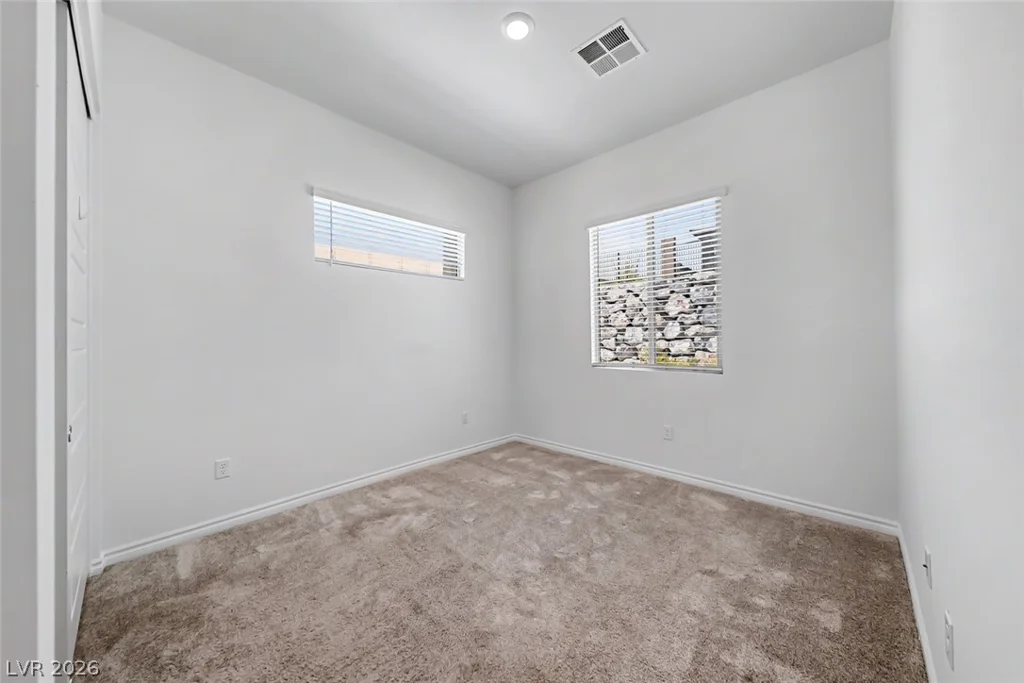 925 Allister Fields, Las Vegas, NV 89138