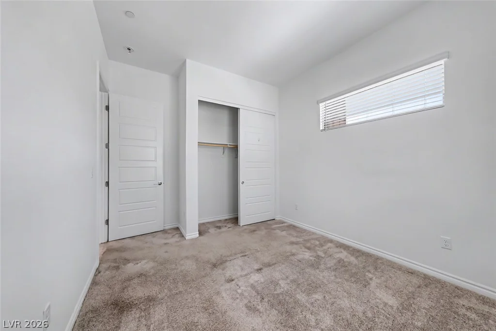 925 Allister Fields, Las Vegas, NV 89138