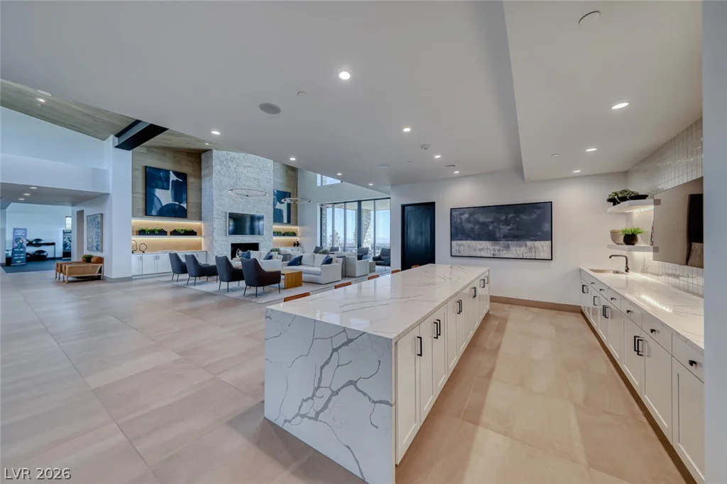925 Allister Fields, Las Vegas, NV 89138