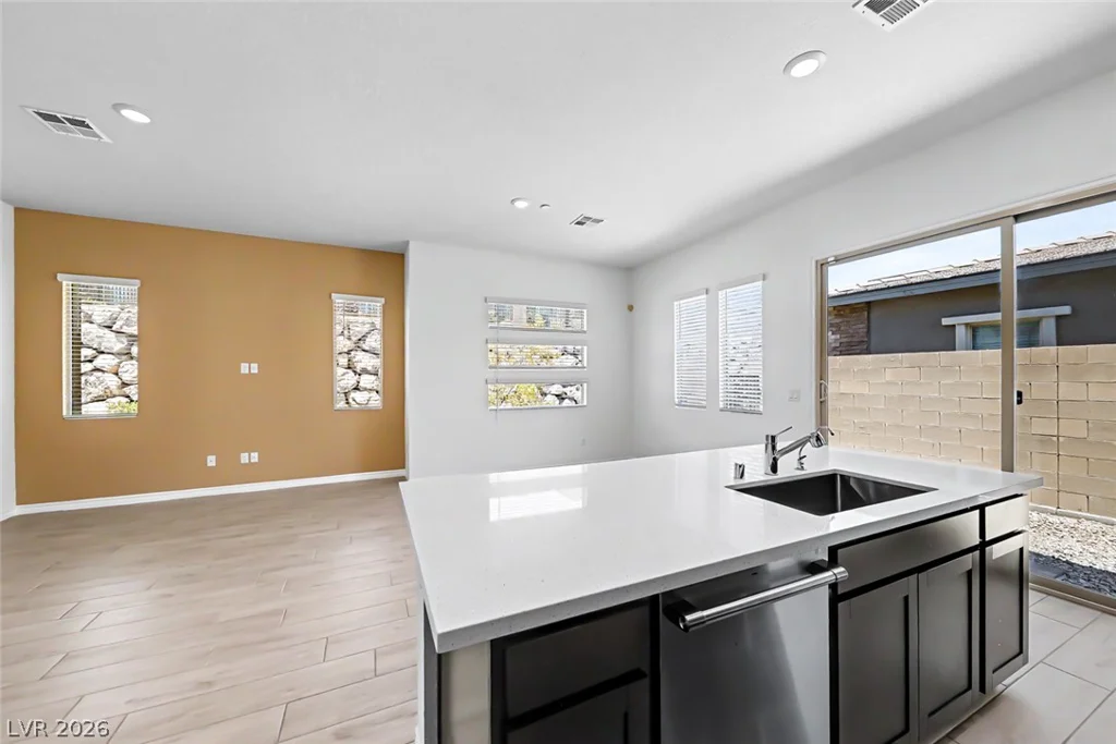 925 Allister Fields, Las Vegas, NV 89138